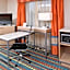 Holiday Inn Express Alburquerque N - Bernalillo By IHG