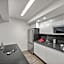 Armonik Suites