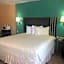 Pinn Road Inn and Suites Lackland AFB and Seaworld