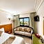 Majliss Hotel Downtown
