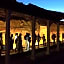 Insula House