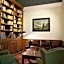 Duca D'Aosta Hotel