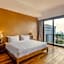Kampi Villas Nusa Dua by Nakula