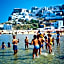 Hotel D'Amato