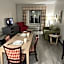 Country Inn & Suites by Radisson, College Station, TX