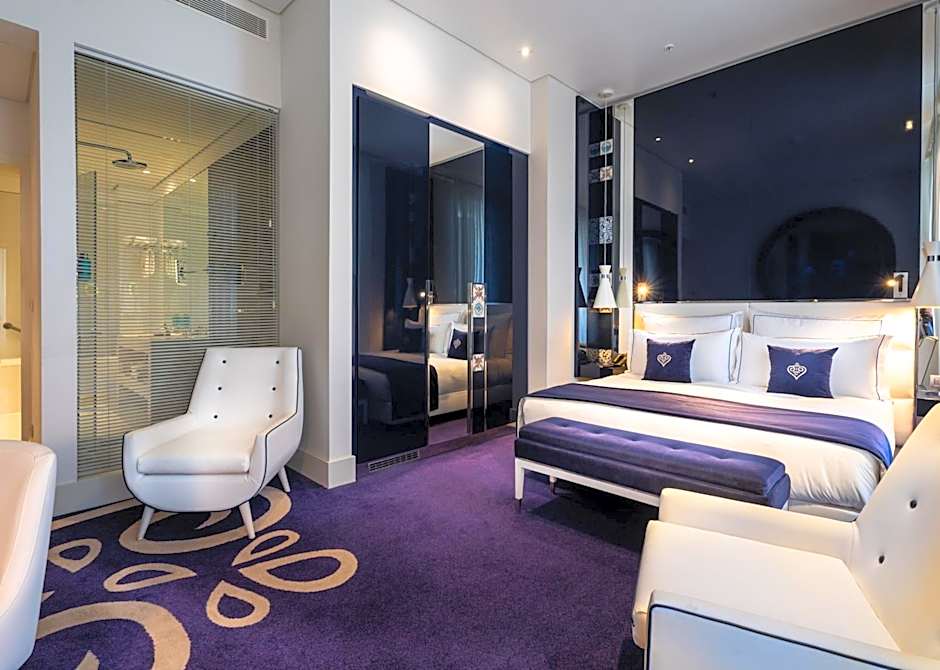 Portugal Boutique Hotel