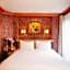 Maison Proust, Hotel & Spa La Mer