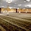 Holiday Inn & Suites Boston-Peabody By IHG