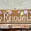 B&B La Riundela