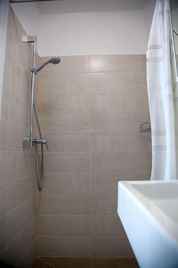 Gästehaus Pusztablick