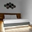 Z-Villas Beach Hotel