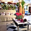 Hotel Eliseo
