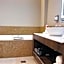 Holiday Inn Mexico City-Plaza Universidad By IHG