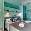 Hotel Villa Madana