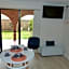 The Sanctuary at Paradise Beach B&B