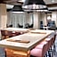 Courtyard by Marriott Atlanta Duluth Downtown
