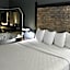 Travelodge by Wyndham Trois-Rivieres