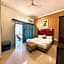 The Byke Heritage - Puja Samudra  (Pan India Pure Veg Hotel Chain)
