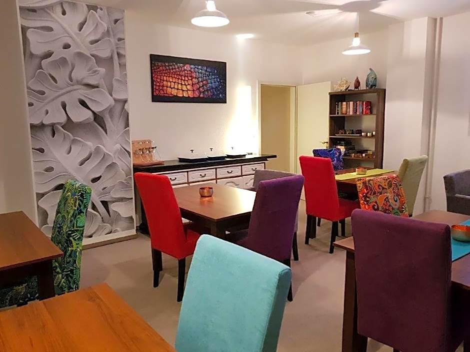 Arthotel