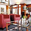 Ambassador Parkhotel