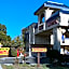 Star Inn Motel