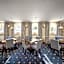 The Clarendon Hotel
