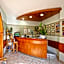 Albergo La Veranda