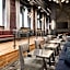 Homewood Suites By Hilton Milwaukee Downtown