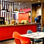 ibis Mainz City