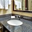 Drury Inn & Suites Memphis South