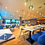 HOTEL TurMo