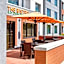 Courtyard by Marriott Albany Thruway