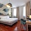 Antico Hotel alle Acque