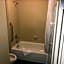 Quality Inn & Suites Ann Arbor Hwy 23