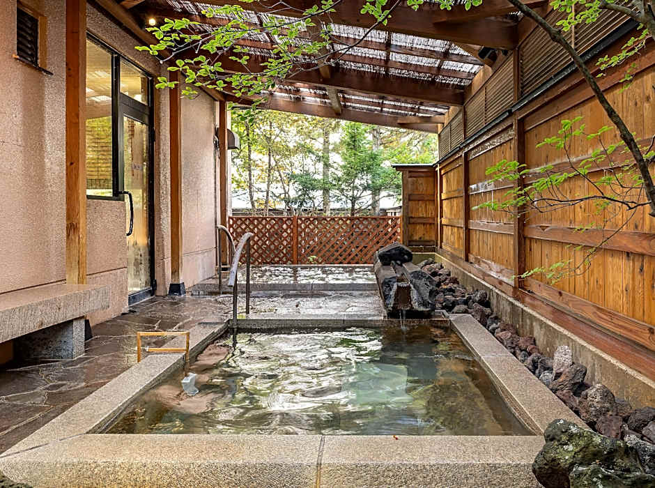 Katakurinohana