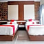 RedDoorz Plus near Kualanamu Airport Medan