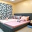 Aussie Inn Baguio City Direct
