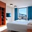 Hesperia Sant Joan Suites