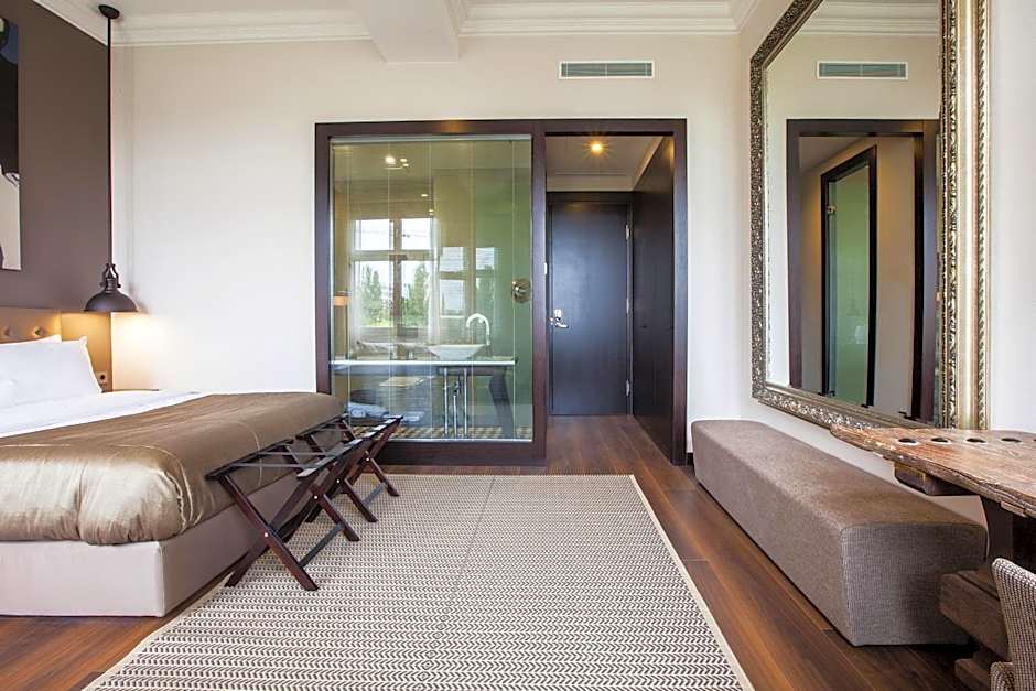 Quentin XL Potsdamer Platz