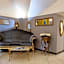Grand Hotel Capodimonte