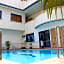 Dumaguete Springs Apartment