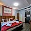 Ramada by Wyndham Frankfurt Central Station