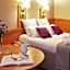 Mercure Cieszyn
