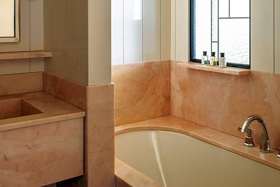 Cap d'Antibes Beach Hotel