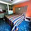 Hotel Rossel Plaza