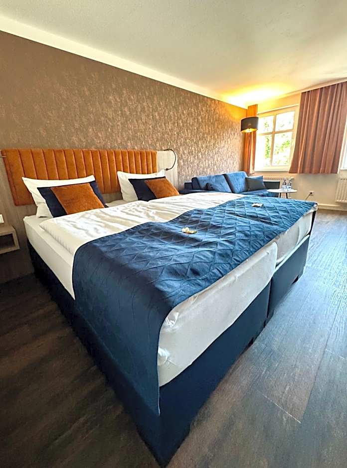 Hotel Am Dom
