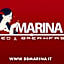 B&B Marina