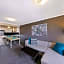 Adina Apartment Hotel Sydney Surry Hills