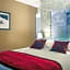 Mercure Villefranche en Beaujolais