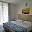 Aparthotel Holiday